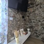Kallisto Luxury Appartement