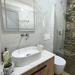 Kallisto Luxury * Qeparo