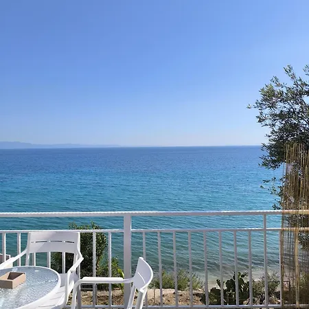 Kallisto Luxury