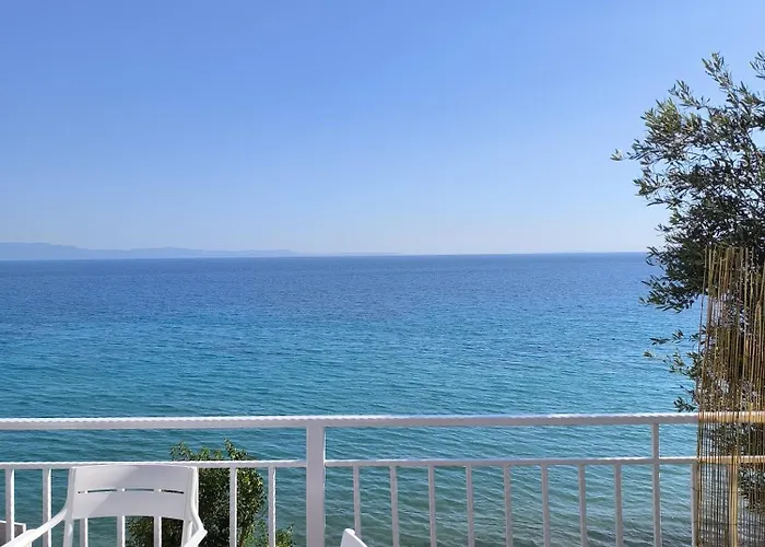Kallisto Luxury